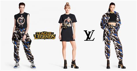 Legends clothing. Things To Know About Legends clothing. 